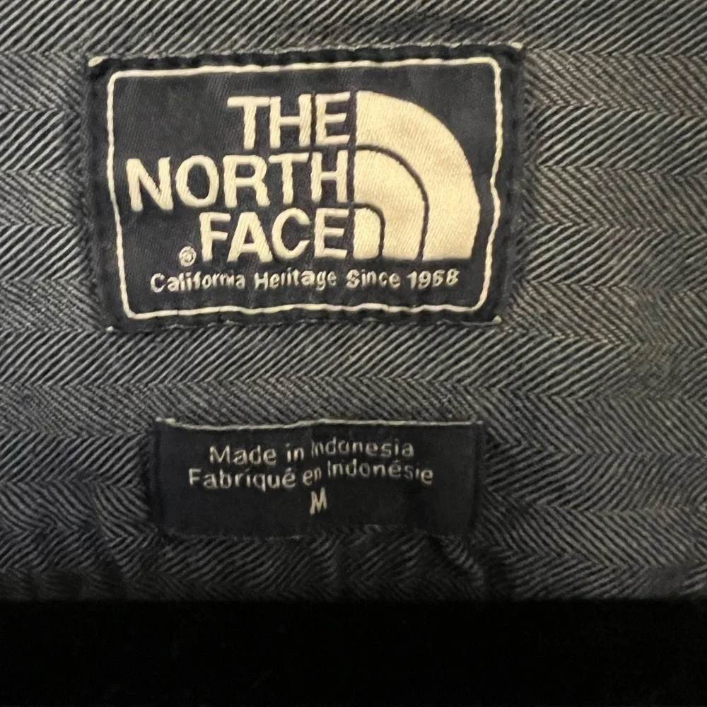 N/A